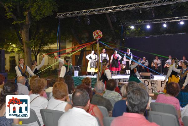 Festival Folclore Nazarin-lote 4-2023-07-15-Fuente imagen Área de Comunicación Ayuntamiento Miguelturra-192