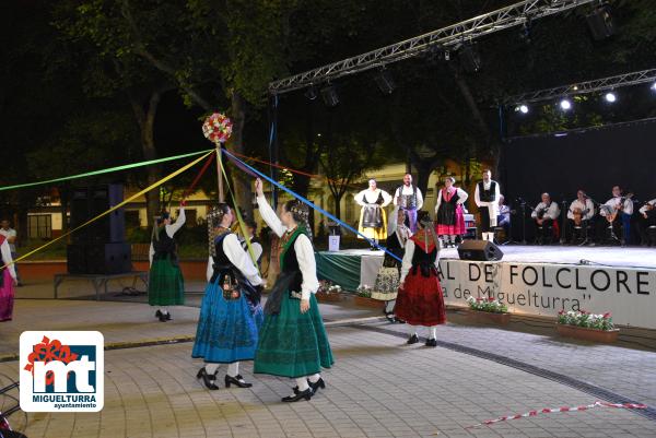 Festival Folclore Nazarin-lote 4-2023-07-15-Fuente imagen Área de Comunicación Ayuntamiento Miguelturra-193