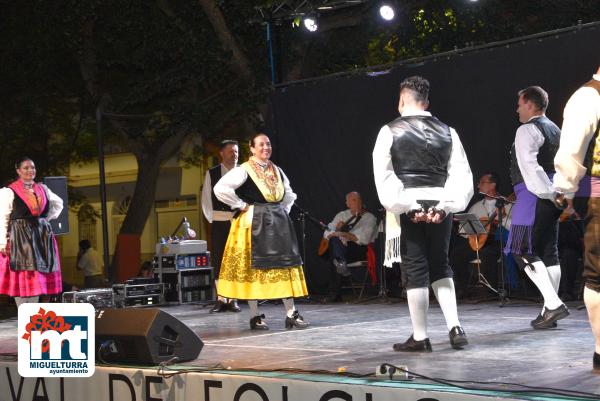 Festival Folclore Nazarin-lote 4-2023-07-15-Fuente imagen Área de Comunicación Ayuntamiento Miguelturra-194