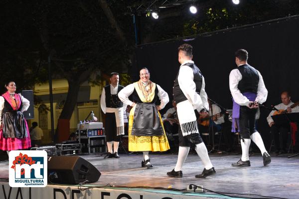 Festival Folclore Nazarin-lote 4-2023-07-15-Fuente imagen Área de Comunicación Ayuntamiento Miguelturra-195