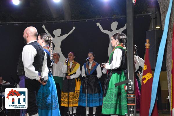 Festival Folclore Nazarin-lote 4-2023-07-15-Fuente imagen Área de Comunicación Ayuntamiento Miguelturra-196