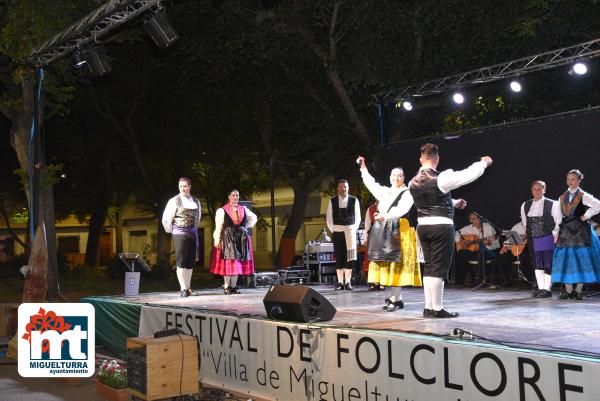 Festival Folclore Nazarin-lote 4-2023-07-15-Fuente imagen Área de Comunicación Ayuntamiento Miguelturra-197
