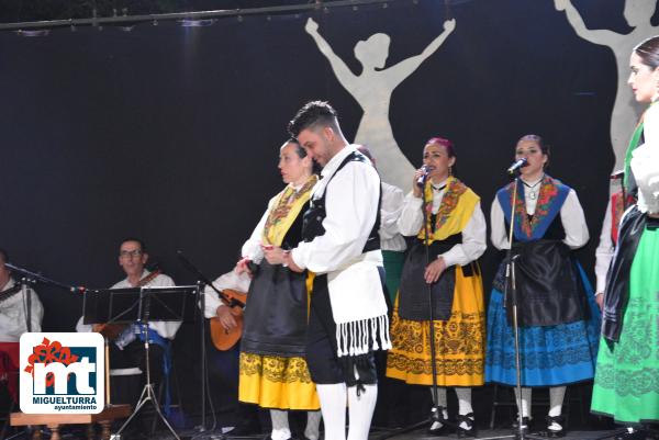 Festival Folclore Nazarin-lote 4-2023-07-15-Fuente imagen Área de Comunicación Ayuntamiento Miguelturra-198