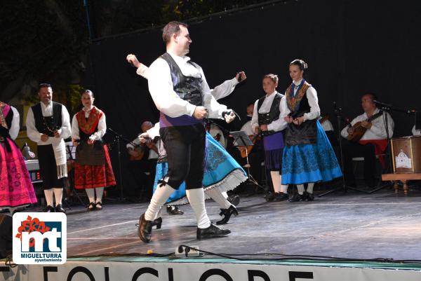 Festival Folclore Nazarin-lote 4-2023-07-15-Fuente imagen Área de Comunicación Ayuntamiento Miguelturra-200