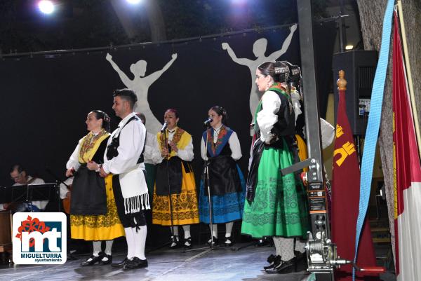 Festival Folclore Nazarin-lote 4-2023-07-15-Fuente imagen Área de Comunicación Ayuntamiento Miguelturra-203