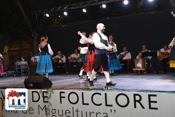Festival Folclore Nazarin-lote 4-2023-07-15-Fuente imagen Área de Comunicación Ayuntamiento Miguelturra-204