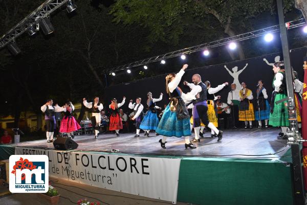 Festival Folclore Nazarin-lote 4-2023-07-15-Fuente imagen Área de Comunicación Ayuntamiento Miguelturra-205
