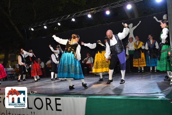 Festival Folclore Nazarin-lote 4-2023-07-15-Fuente imagen Área de Comunicación Ayuntamiento Miguelturra-206
