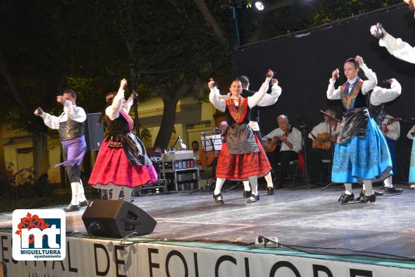 Festival Folclore Nazarin-lote 4-2023-07-15-Fuente imagen Área de Comunicación Ayuntamiento Miguelturra-207