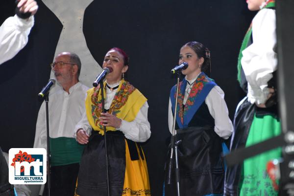 Festival Folclore Nazarin-lote 4-2023-07-15-Fuente imagen Área de Comunicación Ayuntamiento Miguelturra-208