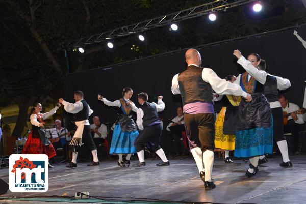 Festival Folclore Nazarin-lote 4-2023-07-15-Fuente imagen Área de Comunicación Ayuntamiento Miguelturra-209