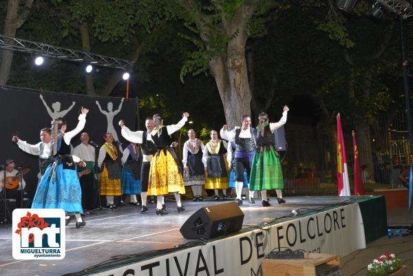 Festival Folclore Nazarin-lote 4-2023-07-15-Fuente imagen Área de Comunicación Ayuntamiento Miguelturra-211