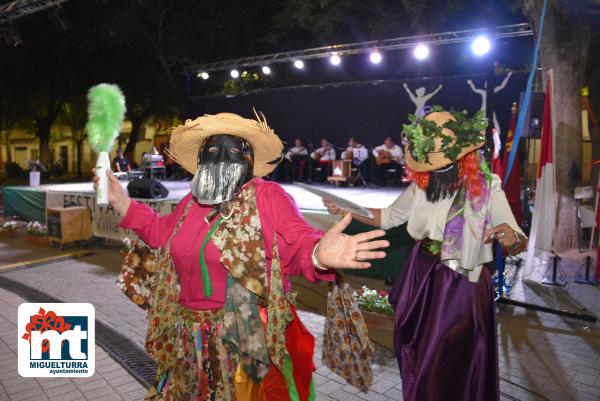 Festival Folclore Nazarin-lote 5-2023-07-15-Fuente imagen Área de Comunicación Ayuntamiento Miguelturra-001