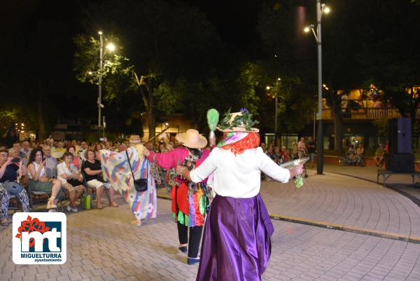 Festival Folclore Nazarin-lote 5-2023-07-15-Fuente imagen Área de Comunicación Ayuntamiento Miguelturra-003