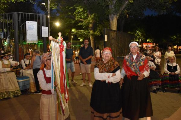 FestivalFolklore-Miguelturra-julio-2025-01