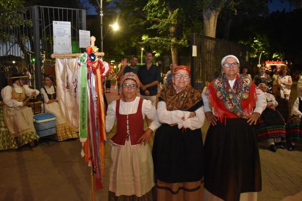 FestivalFolklore-Miguelturra-julio-2025-02