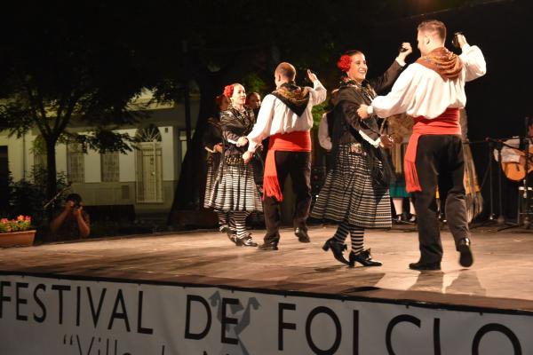 FestivalFolklore-Miguelturra-julio-2025-03