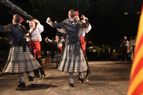 FestivalFolklore-Miguelturra-julio-2025-04