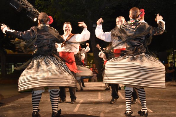 FestivalFolklore-Miguelturra-julio-2025-05