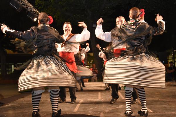 FestivalFolklore-Miguelturra-julio-2025-05