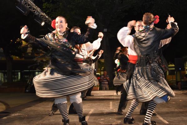 FestivalFolklore-Miguelturra-julio-2025-06