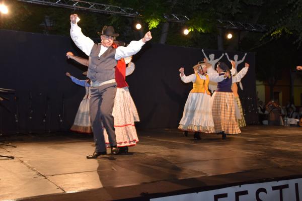 FestivalFolklore-Miguelturra-julio-2025-07