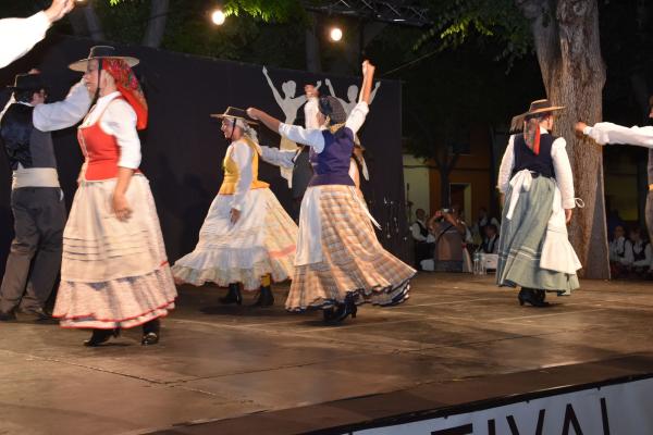 FestivalFolklore-Miguelturra-julio-2025-08