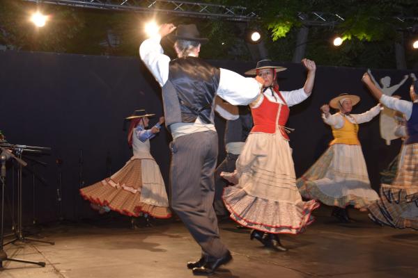 FestivalFolklore-Miguelturra-julio-2025-09