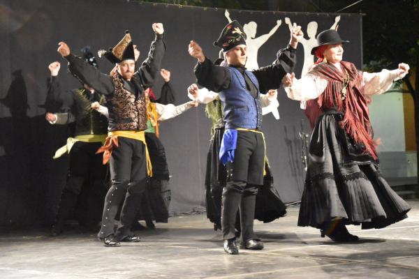 FestivalFolklore-Miguelturra-julio-2025-100