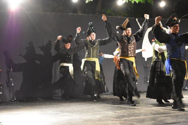 FestivalFolklore-Miguelturra-julio-2025-101