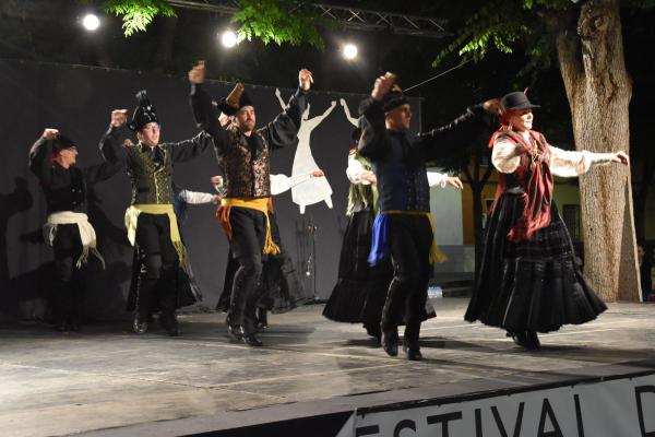 FestivalFolklore-Miguelturra-julio-2025-102