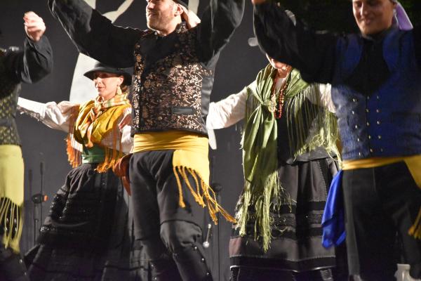 FestivalFolklore-Miguelturra-julio-2025-103