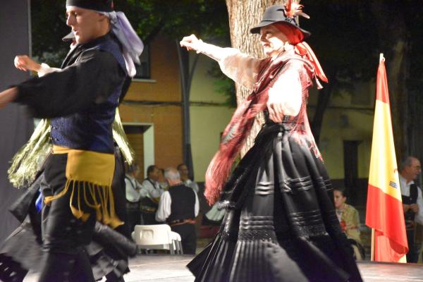 FestivalFolklore-Miguelturra-julio-2025-104
