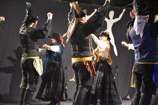 FestivalFolklore-Miguelturra-julio-2025-105