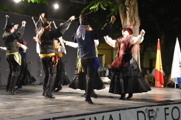 FestivalFolklore-Miguelturra-julio-2025-106