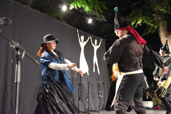 FestivalFolklore-Miguelturra-julio-2025-107
