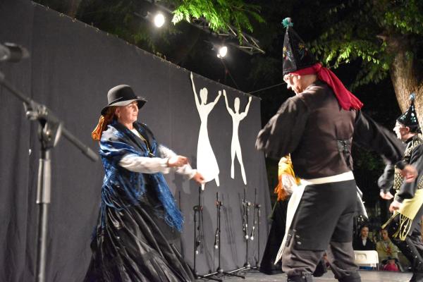 FestivalFolklore-Miguelturra-julio-2025-107