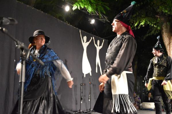 FestivalFolklore-Miguelturra-julio-2025-108