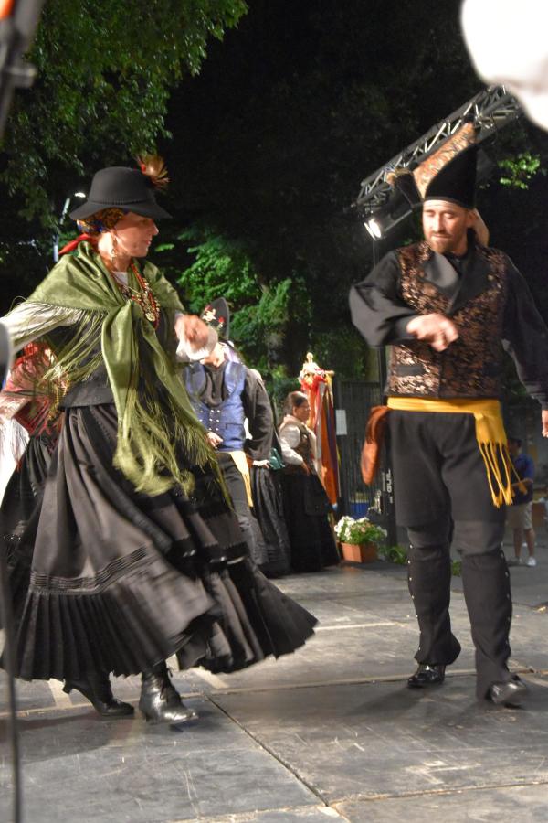 FestivalFolklore-Miguelturra-julio-2025-109