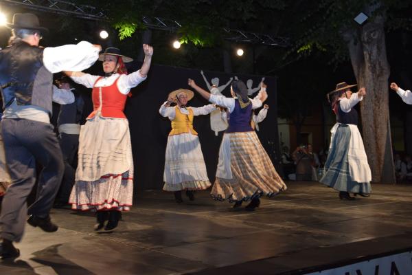 FestivalFolklore-Miguelturra-julio-2025-10