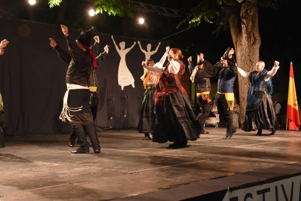 FestivalFolklore-Miguelturra-julio-2025-110