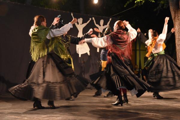 FestivalFolklore-Miguelturra-julio-2025-111