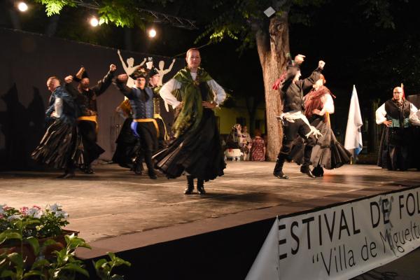 FestivalFolklore-Miguelturra-julio-2025-112