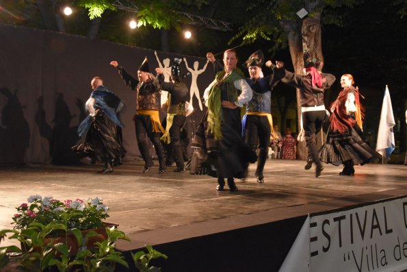 FestivalFolklore-Miguelturra-julio-2025-113