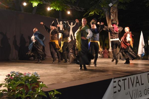 FestivalFolklore-Miguelturra-julio-2025-113