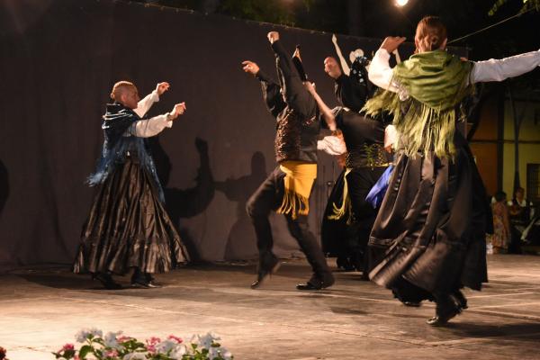 FestivalFolklore-Miguelturra-julio-2025-114
