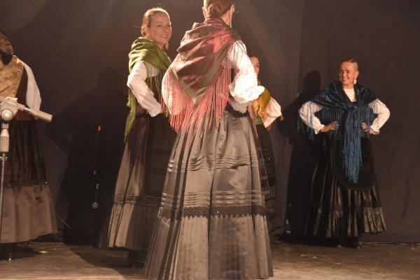FestivalFolklore-Miguelturra-julio-2025-115