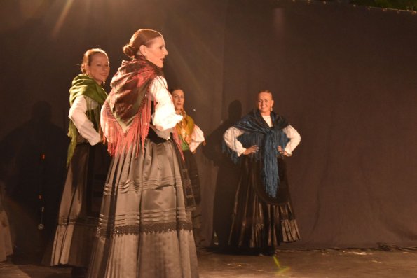 FestivalFolklore-Miguelturra-julio-2025-116