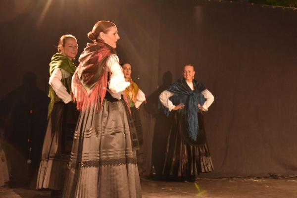 FestivalFolklore-Miguelturra-julio-2025-116