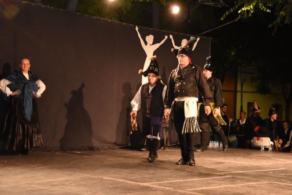 FestivalFolklore-Miguelturra-julio-2025-117